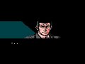 acts 4, 5, and 6 cutscenes.