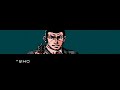 acts 4, 5, and 6 cutscenes.