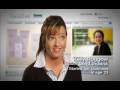 videos de Amway Business Plan