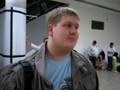 videos de Komnir á Heathrow