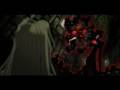 Hellsing ovas - Puritania en HD