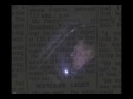 MoonFaker: UFA - Unidentified Flying Apollo