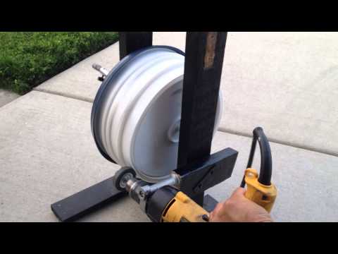 how to use a 50 ft drain auger