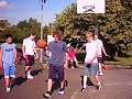 b-ball MBG court