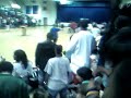 ti-came-to-chamblee-high-school.html
