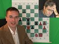 Le journal des Echecs du 06 juillet 2007