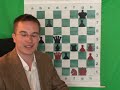 Le journal des Echecs du 06 juillet 2007