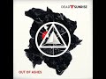 Dead By Sunrise – Into You