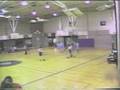 Funny Videos - Basketball (so funny you'll pee your pants).mpg.ipod.mp4