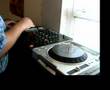 House Dj Mix on Pioneer cdj 800mk2 djm 800 efx 500