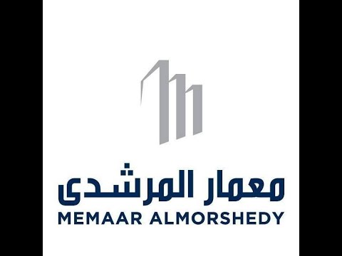معمار المرشدى 01122261614. أسعار وتفاصيل المشروعات .