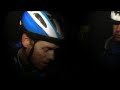Swazi Xtreme Adventure Race Swazi Xtreme Adventure Race