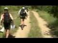 Swazi Xtreme Adventure Race