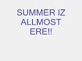 dj dizzy baker - tecno beats (summer tune) dj dizzy baker - tecno beats (summer tune)