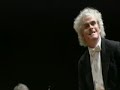 Tristan und Isolde (vorspiel und liebestod) Simon Rattle Berliner Philharmoniker Teil:2