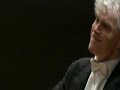 Tristan und Isolde (vorspiel und liebestod) Simon Rattle Berliner Philharmoniker Teil:2