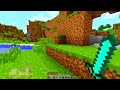 Vilhena Mostra Mods #HEROBRINE!.... Pra que....