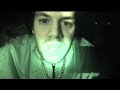 PWG-Produktion 2004