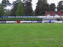 Discsport Challenge 2005 (MTA) - Norway