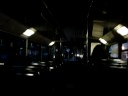 Stagecoach Scania E706 EFG