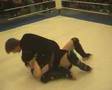 Grapple and Strike 2008 - Round 1