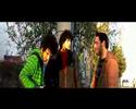 weblebicom-ksa-film.html