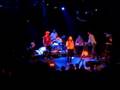 Scandinavian Music Group - Katu päättyy aurinkoon