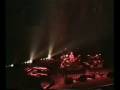 Phish - 09.09.00 - Gotta Jibboo (outro) -- The Curtain