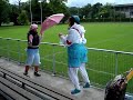 super dance