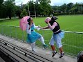 super dance