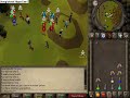Runescape pking -Youbleedred Pk Vid 1 Runescape pking -Youbleedred Pk Vid 1