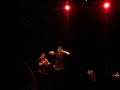 flowkloricos lechowsky improvisacion