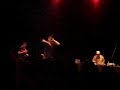 Flowkloricos Lechowsky Improvisacion