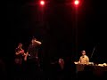 flowkloricos lechowsky improvisacion
