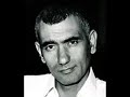 Deniz Gezmi?-Y?lmaz G�ney-Ahmet Kaya