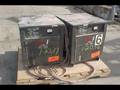 POWER FLOW 24 VOLT BATTERY CHARGER #12037