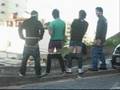 Assistir ao vídeo
