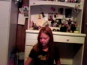 \"A challenge to gymnast980\" EVERY1 WATCH!!!