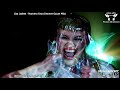 Lisa Lashes – Numero Uno (Ummet Ozcan Remix)