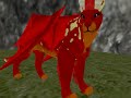 Click here to watch this video Draconis Preview - Dragon Role-play