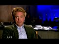 TROPIC THUNDER DEFEATS BATMAN