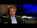 TROPIC THUNDER DEFEATS BATMAN