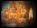 Ubon Ratchathani Candle Festival 2009 & the 4th International Wax Sculpture