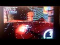Youtube Youtube