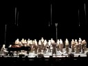 OurSong: Breath of Heaven (GALA 2008) OurSong: Breath of Heaven (GALA 2008)