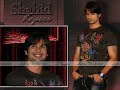 actor,barber,billu