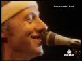 Dire Straits – Money for Nothing