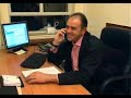 Ct Grupo4, Centro Terapeutico contra el alcoholismo