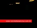 TFC retornando de Sete Lagoas cantando a mais de 7 horas