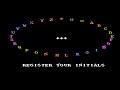 ending for ironsword: wizards and warriors ii on the nes.